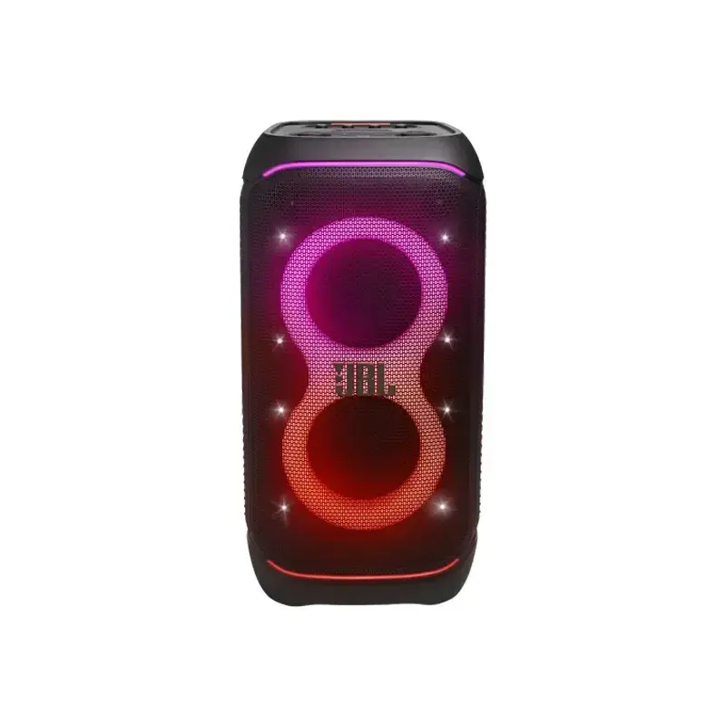 اسپیکر بلوتوثی جی بی ال  JBL PartyBox Stage 320